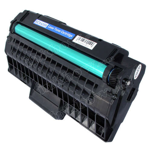 Compatible SAMSUNG SCX4200 Cartridge -black