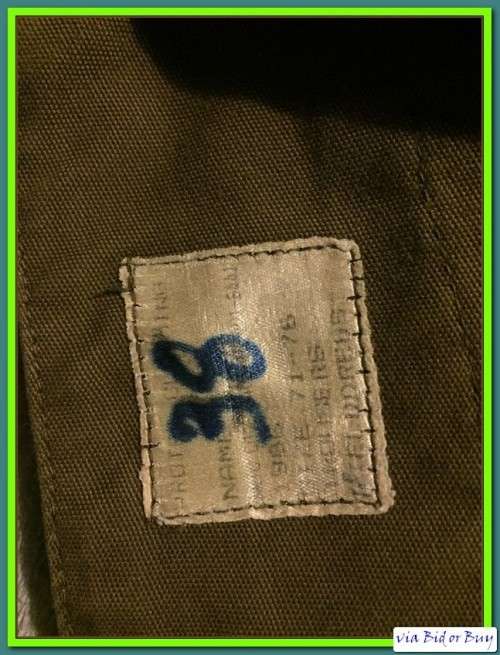 SADF PANTS (BROWNS) WAIST 28 INCH, LENGTH 40.5 INCH