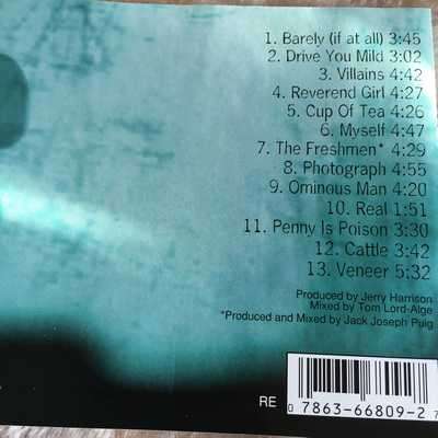 CD - EROS RAMAZZOTTI: BEST LOVE SONGS