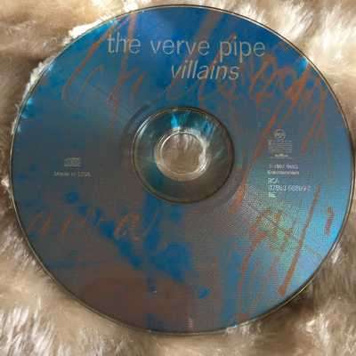 CD - EROS RAMAZZOTTI: BEST LOVE SONGS