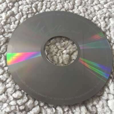 CD - KYLIE: FEVER (KYLIE MINOGUE)