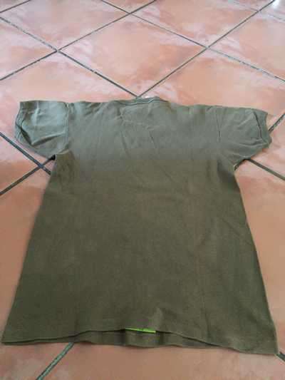 SADF PT SHIRT (1969 MEDIUM)