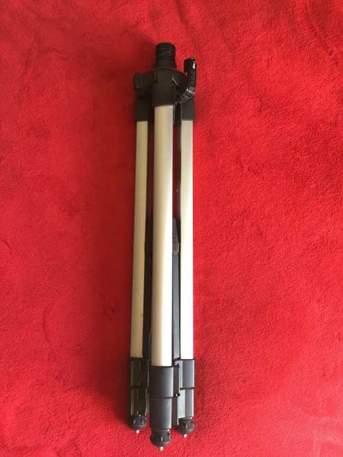 ARMSUN TRIPOD - AS PER PICS