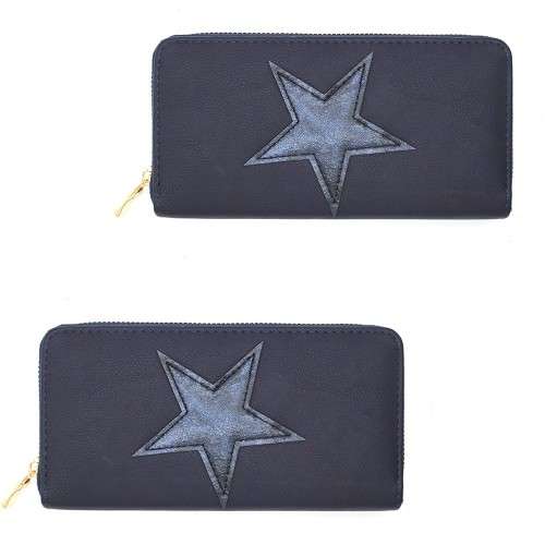 Star wallet *best value*