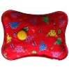 Electric Hot Water Bottles