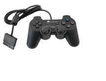 12 button usb pc controller FREE SHIPPING