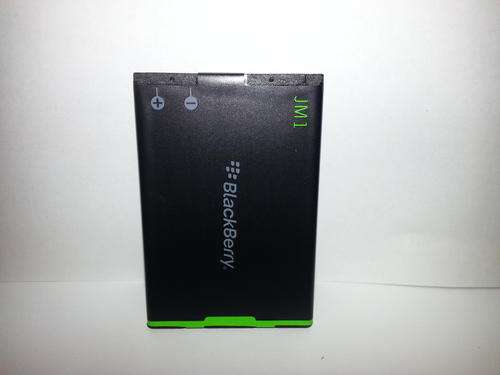 Blackberry 9900/9930 Replacement battery! !
