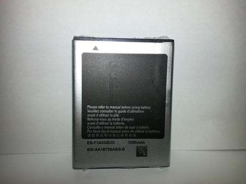 Samsung Galaxy S (i9000) Replacement battery WITH FREE DELIVERY! ! !