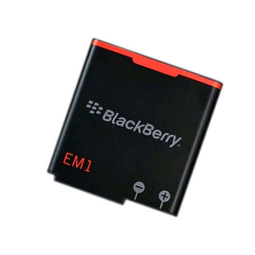 Blackberry 9360 Replacement battery *Great Value*
