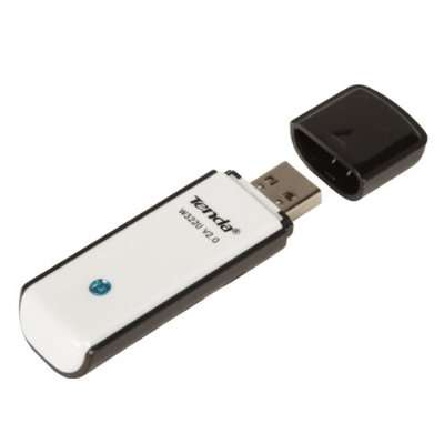 300MBPS USB WIFI DONGLE