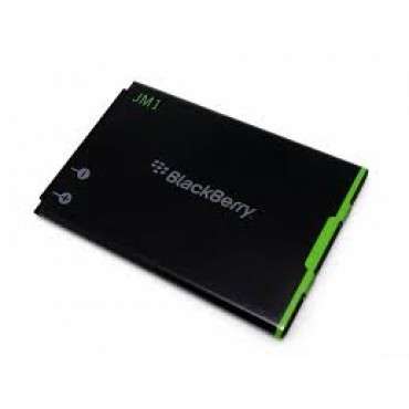 Blackberry 9900 BOLD Battery "FREE SHIPPING"