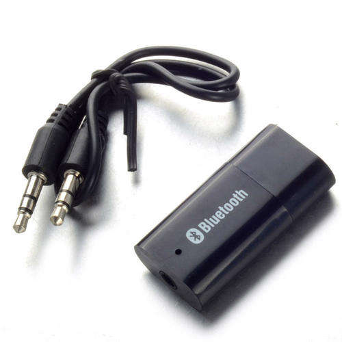 Bluetooth converter+ Bluetooth Audio Receiver "FREE SHIPPING"