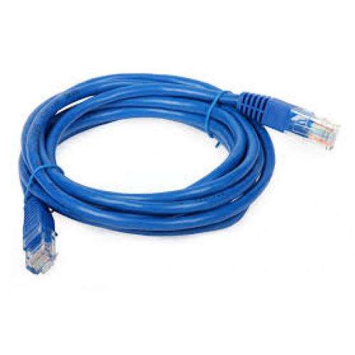 NETWORK CABLE 2M