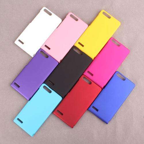 HUAWEI G6 BACK COVER