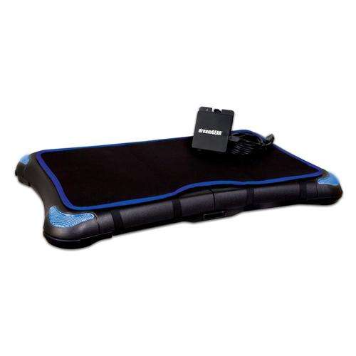 DREAM GEAR Wii FIT BALANCE BOARD