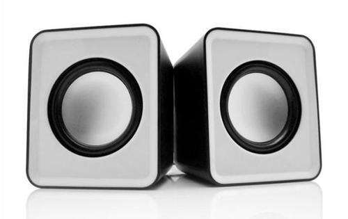 PC Speakers **SPECIAL** REDUCED!