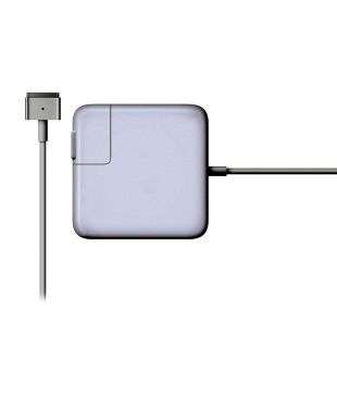 85W MAG2 Apple Replacement Notebook Charger
