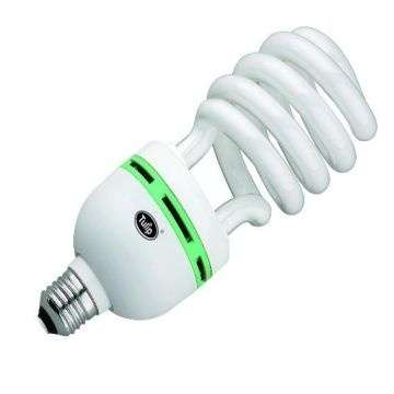 105W Screw-in Energy Saver Bulb