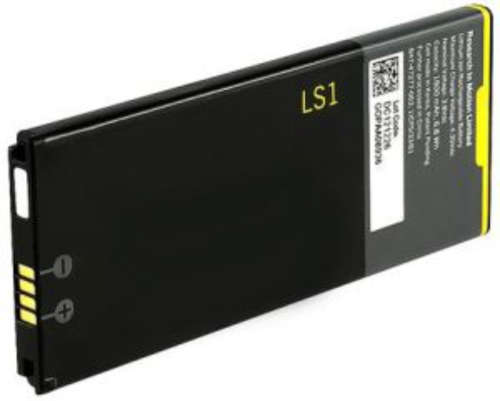 Blackberry Z10 Replacement Battery **REDUCED**