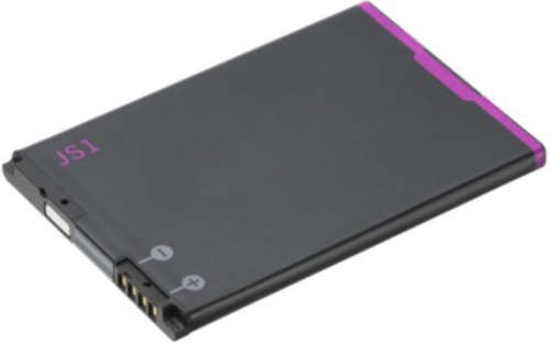 Blackberry 9320 Replacement Battery ***GREAT DEAL***