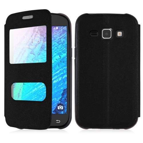 Samsung Z2 Flip Cover **GREAT BARGAIN**