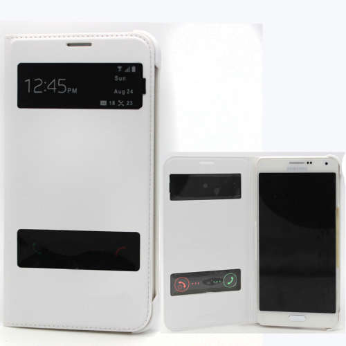 Samsung J7 Flip Cover **Great Saving**