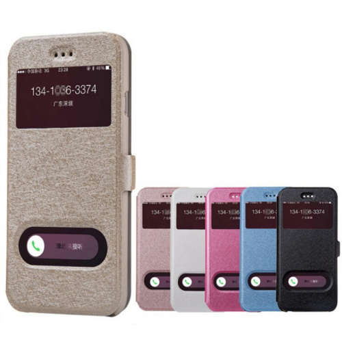 iPhone 4 Flip Cover **Awesome Saving**