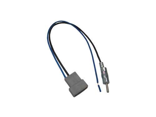 Nissan Antenna Adaptor