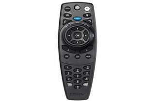 DStv B5 Remote