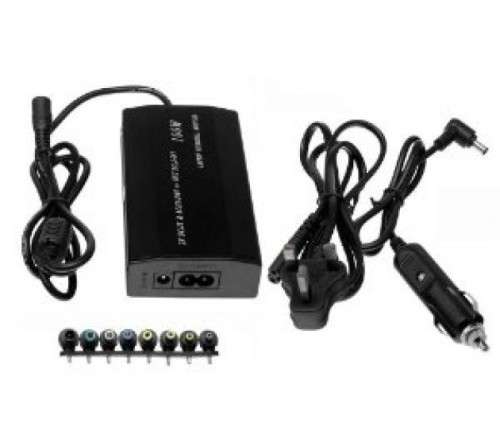 ORG Universal Laptop Charger