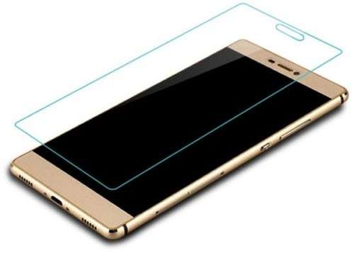 Huawei P8 Lite Tempered Glass Screen Guard
