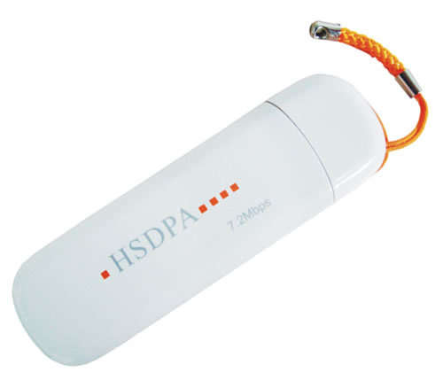 3G USB Modem
