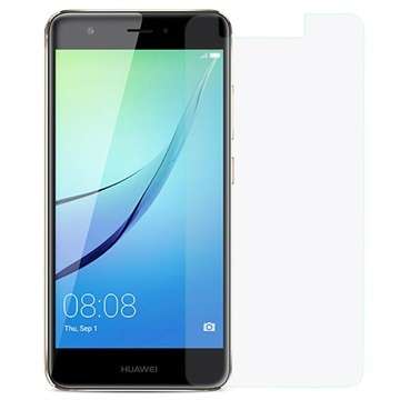 Huawei Nova Tempered Screen Glass