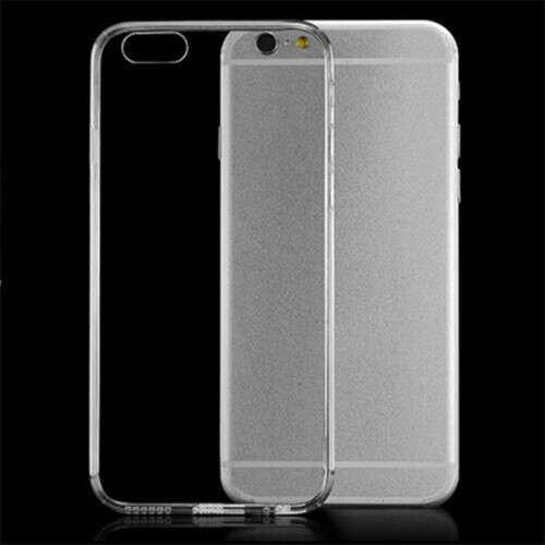 IPHONE 7G BACK COVER