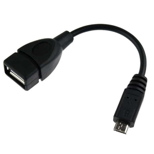 MICRO OTG CABLE