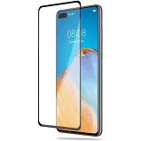 HUAWEI SCREENGUARD FOR P40 LITE