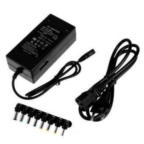 Universal Laptop Charger