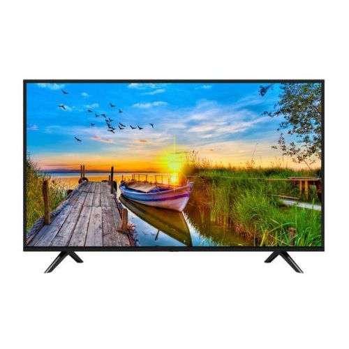 32` LED Flat Screen TV