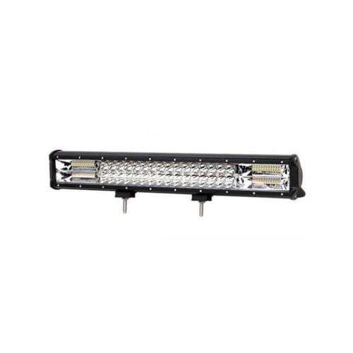 Car Super-Power Irradiation Lamp 288W