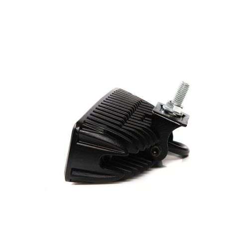 Car Super-Power Irradiation Lamp 18W