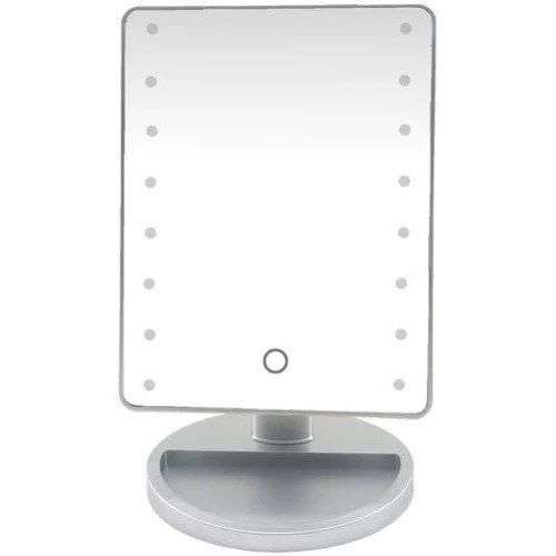 LED Cosmetic Mirror