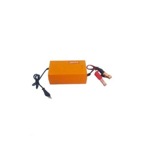 AOITS 12V30A Battery Charger IT-2055