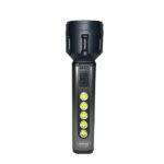 Andowl LED USB Linterna Flashlight Q-LED67