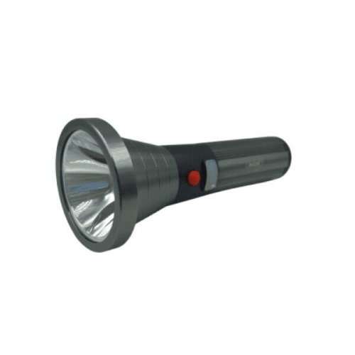 Andowl Led Usb Flashlight