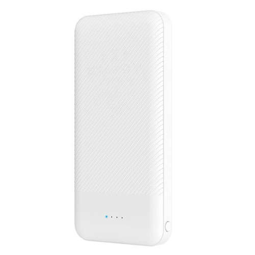 Switch 10,000mAh Power Bank DP06