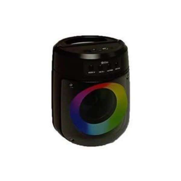 Portable Speaker i Star IS-2404U