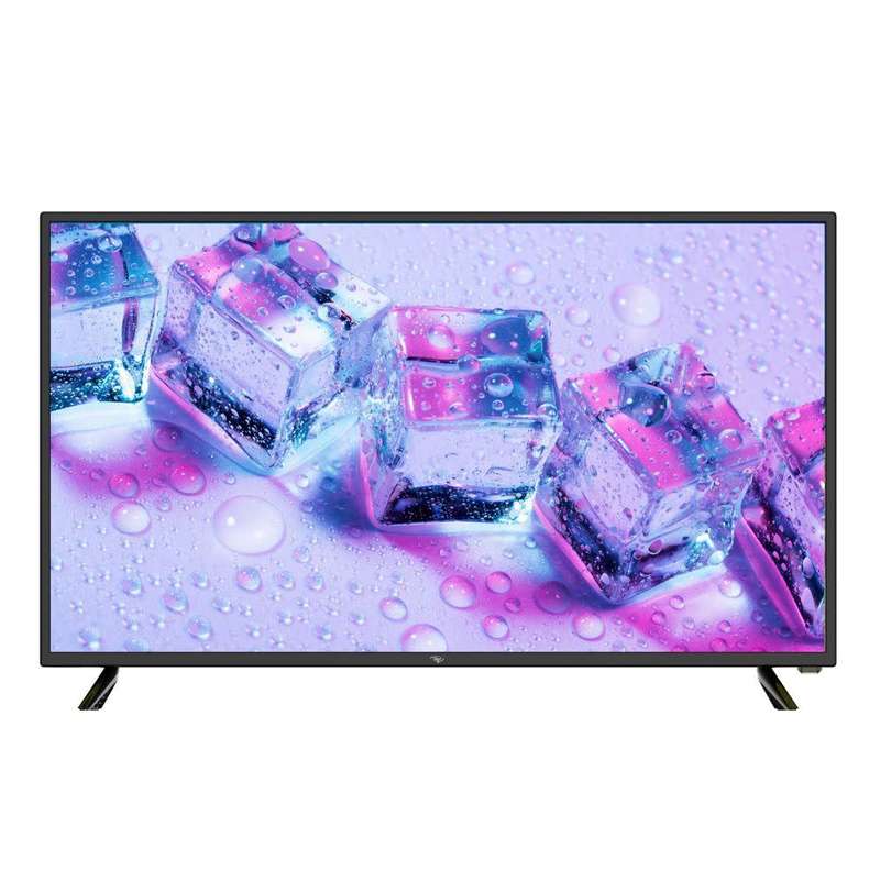32` LED TV