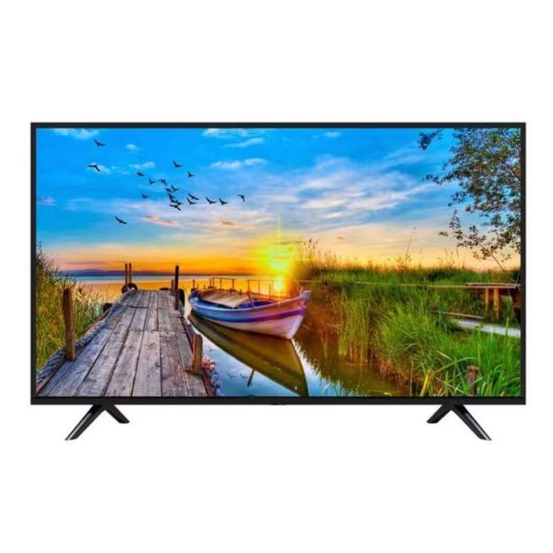 32` LED SMART HD TV