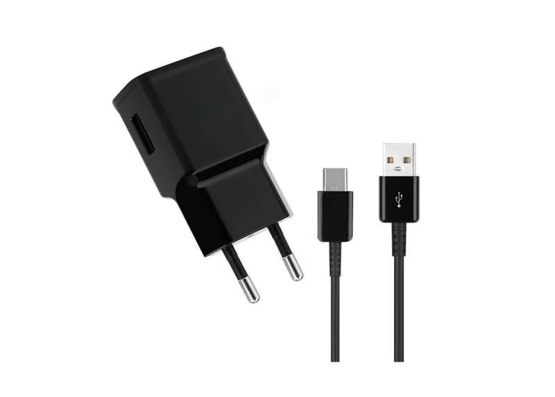 Cellphone Charger Type C