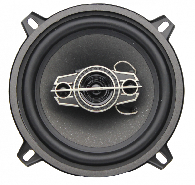 Starsound Speaker 5.25` 3WAY 450W SSS-1513